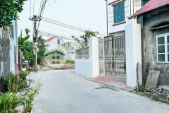 Hơn 9xx triệu, có ngay 52m tài chính phù hợp ace mua ở hoặc đầu tư lâu dài 0828218468