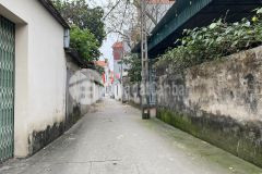 Rẻ nhất đa tốn 45m2 ô tô tận đất vào giá siêu mềm