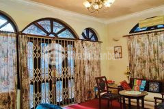 Chính chủ bán nhà tô vĩnh diện, 63m2, 4 tầng, phân lô, ô tô, lô góc, nhỉnh 12 tỷ