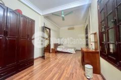 Bán nhà quan nhân. thanh xuân. ô tô. kinh doanh. dt 125m2. mt 7,5m. 4 tầng. giá 12,88 tỷ.