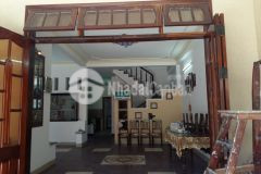 Sụp hầm. nhà mặt tiền nguyễn thiện kế, sơn trà 150m2 chỉ nhỉnh 7 tỷ