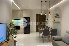 Nhanh tay mua căn hộ safira khang điền định cư giá cực tốt 1pn 2.11 tỷ 2pn 2.45 tỷ