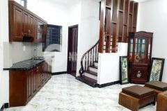 Duy nhấtcăn góc thuận lợi kinh doanh phố 195 văn quán,diện tích 35m2 giá chỉ 4,xx tỷ