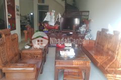 Bán nhà 3 tầng gần siêu thị coopmark, khai quang, vĩnh yên, vĩnh phúc. lh 0986934038