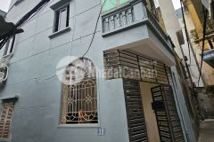 Bán nhà cầu giấy, lô góc 3 thoáng siêu hiếm,ngõ nông, dòng tiền tuyệt vời 20trtháng, 43m2, 4.75 tỷ