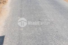 Đất khu công nghiệp giá chỉ 240 m2 giá tốt 450tr đầu tư gọi cho em