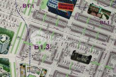 Chính chủ cần tiền bán cắt lỗ liền kề thanh hà giá cực sốc