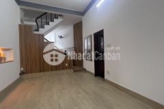 Nhà kiệt cô giang, chân cầu rồng, quận hải châu, đà nẵng, 3 tầng mới,chỉ 3tỷ190