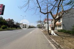 Rẻ nhất mặt đường 353 phạm văn đồng giá 2.8x tỷ không lỗi lầm