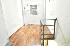 Đầy đủ công năng hẻm xe hơi tân bình 18m2 giá chỉ 2tỷ