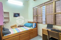Bán nhà ngõ thổ quan, đống đa, nhà đẹp 4 ngu, gân phô, 32m, 4t, mt4m chi 3.6 ty