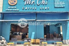 Cần bán miếng đất đang cho thuê kinh doanh 371m2 ở thị xã trảng bàng giá 560 triệu.