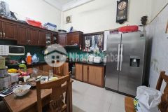 Ngõ phân lô bàn cờ duy nhất một nhà bán trên phố chiên thắng hà đông 40m2 6,xx tỷ