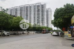 Nha măt phô mai phuc, đương rông, hang xom vin tiên ich bat ngan