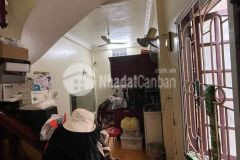 Bán nhà mặt phố. bùi xương trạch. thanh xuân. lô góc. ô tô. vỉa hè. dt 56m2. giá 12,96 tỷ.