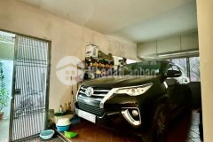 Bán nhà vương thừa vũ. thanh xuân. ô tô. thang máy. dt 87m2. mt 5m. 7 tầng. giá 19,46 tỷ.
