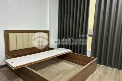 Bán nhà việt hưng long biên hà noi