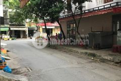 Bán nhà ni sư huỳnh liên hẻm 6m thông tứ tung gần chung cư bàu cát ngang 5m 5pn giá tốt