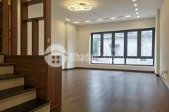 Bán nhà gia quất thương thanh long bien