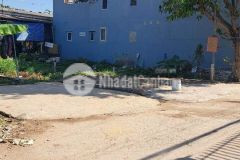 Đất đẹp chốt ngay đông thạnh 99m2 giá 625 triệu gọi ngay xem đất