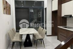 Bán nhà thương thanh long bien hà noi