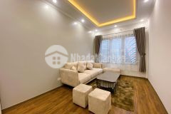 29.70.2.60 khương hạ 455.42.60 vũ tông phan 48.5 4 3 5.35 tỷ thanh xuân 3 đến 6