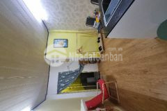 Nhà giá rẻ nguyễn phi khanh p.tân định q1.