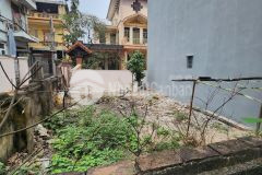 Liên ninh thanh trì cần bán 42m2 đất mt 5m 30m xe ben tránh chỉ hơn 1 tỷ.