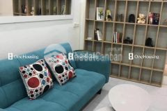 Bán gấp, nhà võng thị, 33m2, 4t, lô góc, hơn 4 tỷ. 091648195