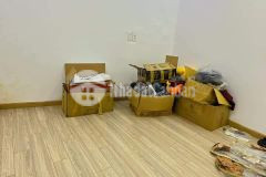 Nhà 22m2 hoàng văn thụ tân bình sát mt nhỉnh 2tỷ