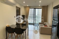 Cho thuê chcc vinhome quận 9 khu oasis 60m2 2pn 11trth. lh0903078807 0908570047