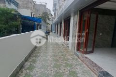 Nhỉnh 3 tỷ sở hữu ngay nhà đẹp đường thoáng cạnh siêu thị aeon mall long biên