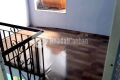 Nhà nguyễn sỹ sách, 24m2, 2 tầng, ngang 3m, dài 8m, giá 2.6 tỷ, phường 15, quận tân bình