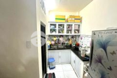 Nhà p15 tân bình 2 tầng 24m2 chỉ 2.65tỷ