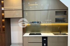 Bán nhà ái mộ bồ đề long bien hà nội