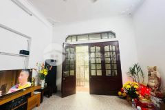 Bán nhà khu vực thương thanh long biên hà nội