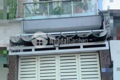 Bán nhà shr 67m2 2tang lê trọng tấn tân phú hxh tránh giáp bình tân 6tỷ nhỉnh 0932030061