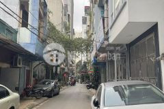 Bán nhà phan đình giót hà đông mới đét chờ chủ về nhập trạch, s 68m2, giá 8 tỷ