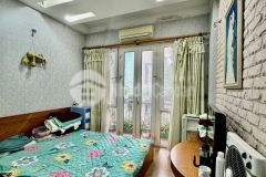Bán nhà vương thừa vũ. thanh xuân. lô góc. ô tô. dt 80m2. mt 6,8m. giá 15,96 tỷ.