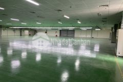 Cho thuê xưởng cực đẹp tại trục quốc lộ 2a, đạo đức, bình xuyên, vĩnh phúc. lh 0986934038