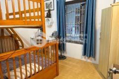 Bán nhà trần bình, nhà đẹp dân xây, ngõ nông rộng.