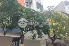 Bán nhà lý thường kiệt, hà đông, đường rộng, s 75m2, giá 12,5 tỷ