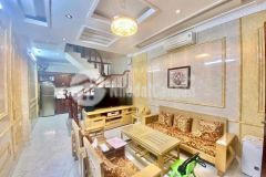 Siêu phẩm nam dư, ngõ thông, ô tô đỗ chỉnh 3 tỷ