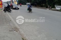 Cho thuê kho, xưởng tại kim chung. đông anh. h.n