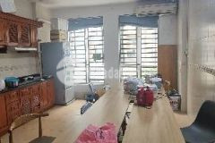 Bán nhà mỗ lao hà đông. dt 35m2, giá 3,6 tỷ