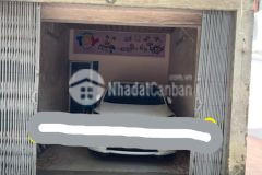 Tt hoàn kiếm mặt ngõ kinh doanh ôtô vào nhà tiện ích đỉnh cao 68m 22xtỷ