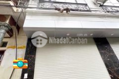 Phải thật nhanh mới còn ngay gần aeon hà đông 4t nội thất cơ bản chỉ 3,8 tỷ có thương lượng