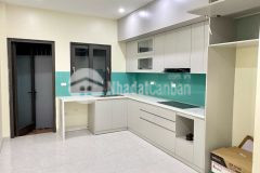 Siêu phẩm nhà mới full nội thất 5 tầng có sổ hồng