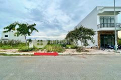 Bán nền khu dân cư phú an cái răng