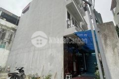 Nhà hiếm, lô góc ô tô đỗ cửa, dân tự xây, 3 bước ra phố,